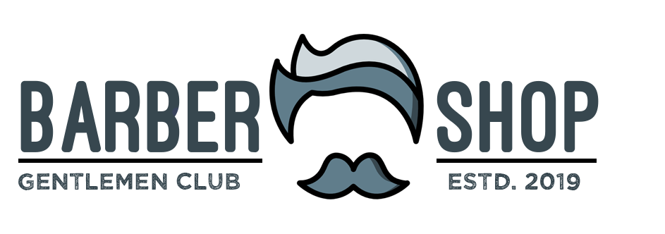 Gentlemen Club Barbershop